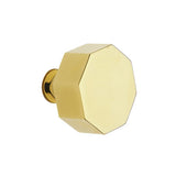 5073 Estate Knob Only
