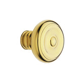5020 Estate Knob Only