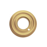 Baldwin 5157 Estate Rosette Only - Privacy