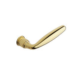 5106 Estate Lever Only