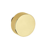 5055 Estate Knob Only