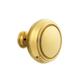 5068 Estate Knob Only