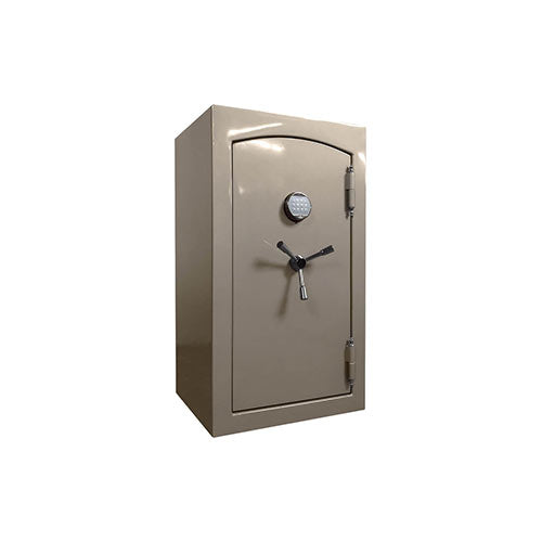 Champion Estate Home & Fire Safe ES-12