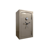 Champion Estate Home & Fire Safe ES-12