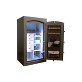 Champion Estate Home & Fire Safe ES-12