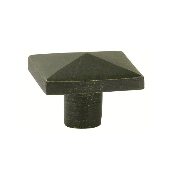 Medium Bronze