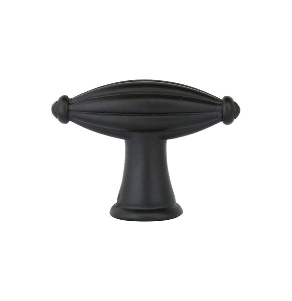 Flat Black