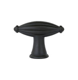 Flat Black