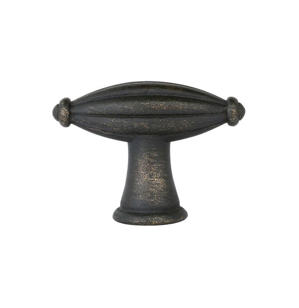Medium Bronze
