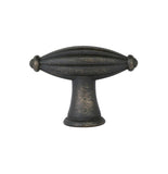 Medium Bronze