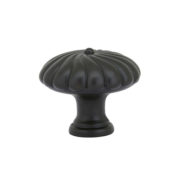 Flat Black