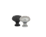 Emtek Brittany 1 3/4 Inch Cabinet Knob - 76043