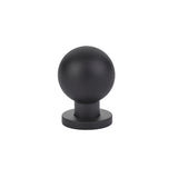 Flat Black