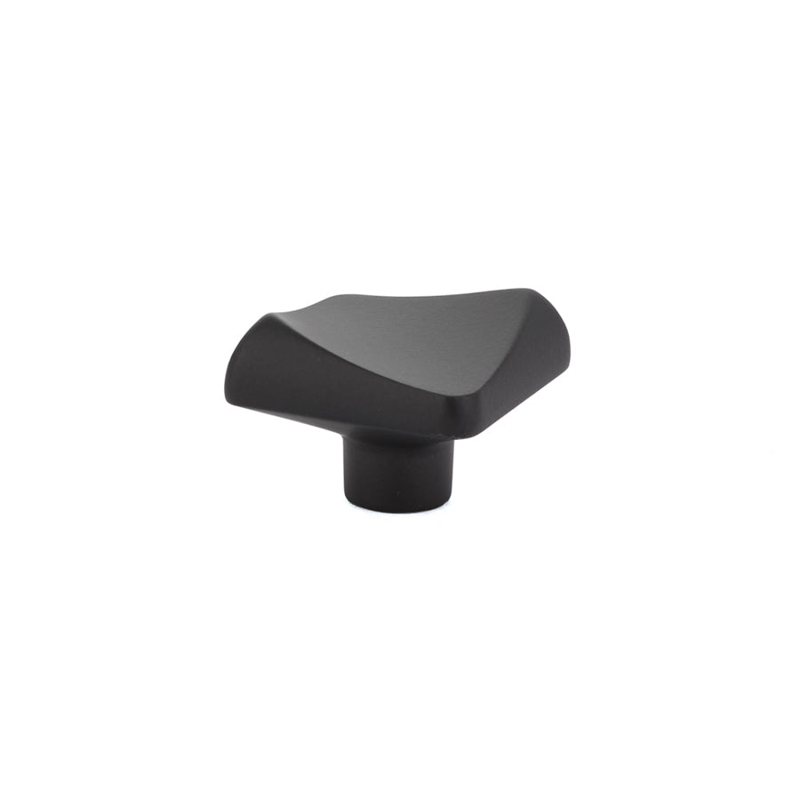 Flat Black