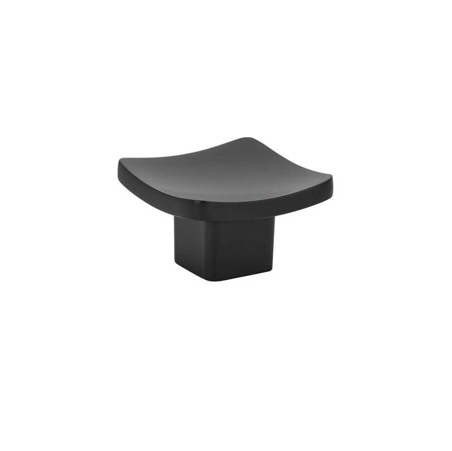 Flat Black