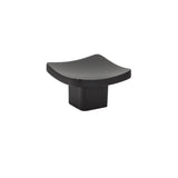 Flat Black