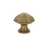 French Antique