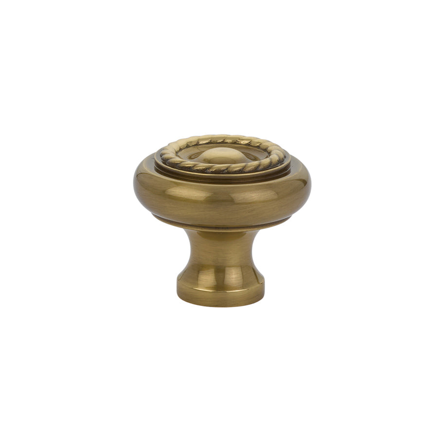 French Antique
