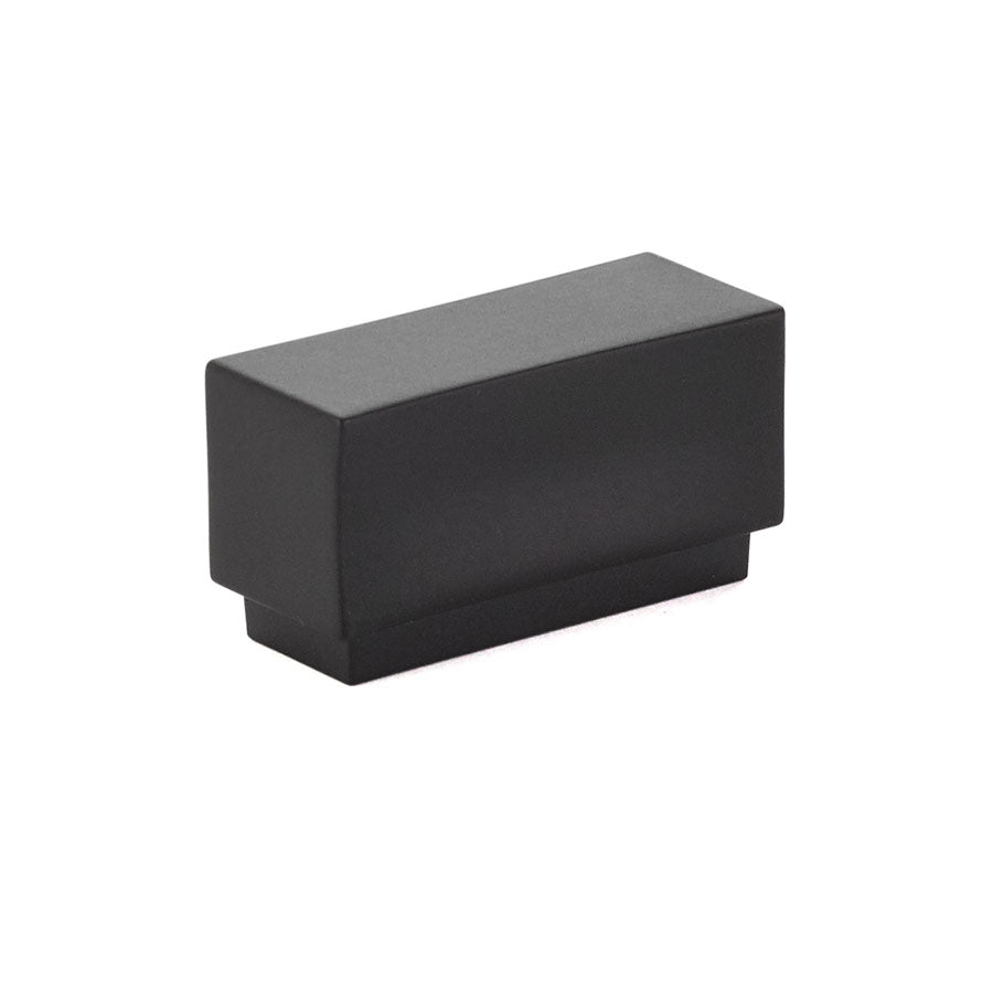 Flat Black