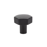 Flat Black