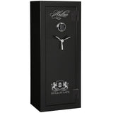 Hollon Crescent Shield Gun Safe CS-12