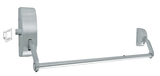 Cal-Royal 4400EO Rim Cross Bar Exit Panic Device