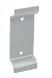 Cal-Royal 5000DTP Pull Trim - Cal-Royal Exit Device Trims