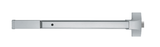 Cal-Royal 5000EO / F5000EO Rim Push Bar Exit Panic