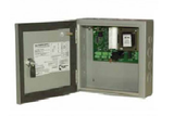Cal-Royal CRPS20 Power Supplies for Electrified Exit Device
