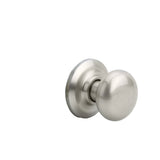 Yale Cambridge Knob