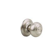 Yale Oxford Knob