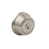 Yale 82 Premier Deadbolt - 82SELDBLT