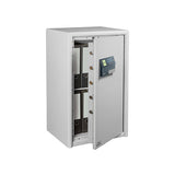 Burg Wachter DS465EFP Biometric Home Safe