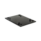 V-Line Desk Mate Mounting Bracket MBDM