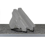 Gun Storage Solutions Duelies