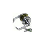 Mul-T-Lock MT5+ Lever Grade 2 Lockset