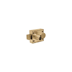 Medeco XT EA-100221 Traffic Cabinet Lock – Golden Locks Inc .