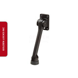 Emtek 2265 5" Kickdown Door Holder