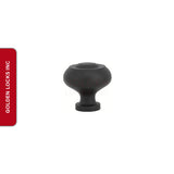 Flat Black Steel