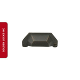 Medium Bronze