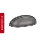 Pewter