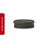 Oil Rubbed Bronze