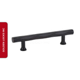 Emtek 86430 Tribeca 6 Inch Pulls