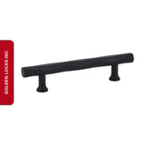 Emtek 86430 Tribeca 6 Inch Pulls