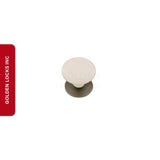 Oil Rubbed Bronze