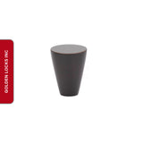 Oil Rubbed Bronze