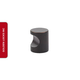 Oil Rubbed Bronze