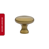 French Antique