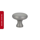 Pewter