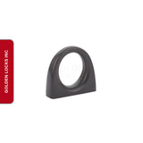 Oil Rubbed Bronze